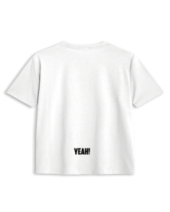 GeekShirtsYeah
