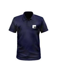 Camiseta Polo