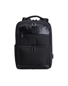 Mochila Poliéster 29 Litros