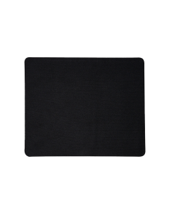 Mouse Pad Retangular