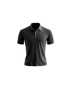 Polo doshi