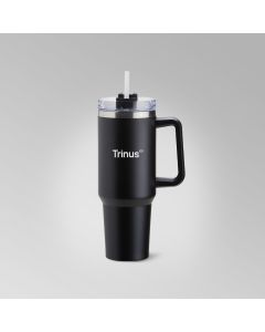Garrafa Térmica 1,2 L